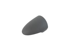 Mopar Performance - Hoods for 2016-2020 500X - 6AU05LXHAA