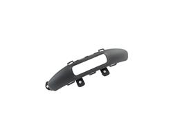 Mopar Performance Dash Panel Components 6AU15LXHAA