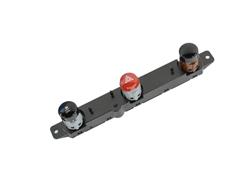 Mopar Replacement Electrical Switches 6AU16LXFAA