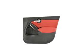 Mopar Replacement Door Panels 6AU18U13AA