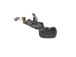 Mopar Replacement Parking Brakes, Hand Operated 6AU38KXHAA