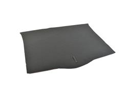 Mopar Performance Cargo Holder Accessories 6AU45U1YAA