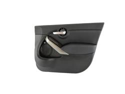 Mopar Replacement Door Panels 6AU47U1EAA