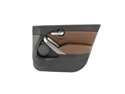 Mopar Replacement Door Panels 6AU47U1HAA