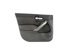 Mopar Replacement Door Panels 6AU48U1FAA