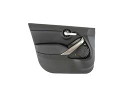 Mopar Replacement Door Panels 6AU49LXHAA