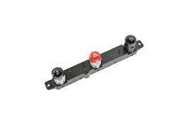 Mopar Replacement Electrical Switches 6AU51LXFAA