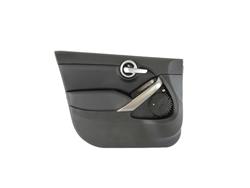 Mopar Replacement Door Panels 6AU54LXHAA