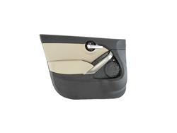 Mopar Replacement Door Panels 6AU54U1EAA