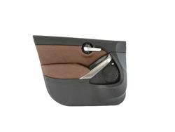 Mopar Replacement Door Panels 6AU54U1HAA