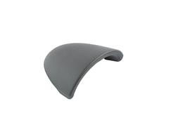 Mopar Performance - Hoods for 2016-2020 500X - 6AU56LXHAA
