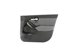 Mopar Performance Door Panel Trim 6AU57U2BAA