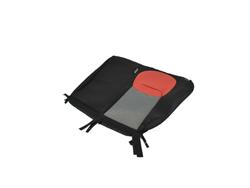 Mopar Replacement Seat Upholstery 6AW07U2XAA