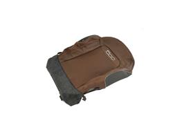 Mopar Replacement Seat Upholstery 6AW11U1WAA