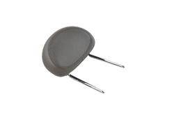 Mopar Performance Headrests 6AW22U15AA