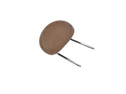 Mopar Performance Headrests 6AW23U1WAA