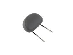 Mopar Performance Headrests 6AW24U2YAA