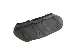 Mopar Replacement Seat Upholstery 6AW31U15AA