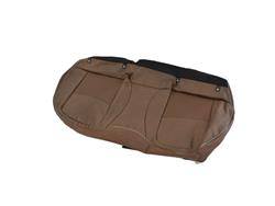 Mopar Replacement Seat Upholstery 6AW32U1WAA