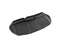 Mopar Replacement Seat Upholstery 6AW33U14AA