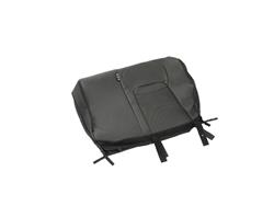 Mopar Replacement Seat Upholstery 6AW35U14AA