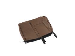 Mopar Replacement Seat Upholstery 6AW37U1WAA