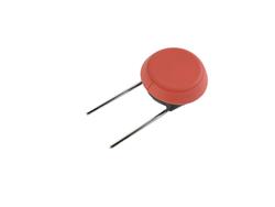 Mopar Replacement Upholstery Components 6AW39U2XAA