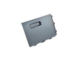 Mopar Performance - Dash Panel Components for 2016-2017 500X - 6AY44LXHAA