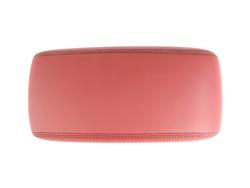 Mopar Replacement Armrests 6BA29JRRAA