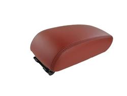 Mopar Replacement Armrests 6BA30JRRAA