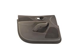 Mopar Replacement Door Panels 6BC501X9AE