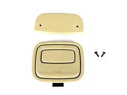 Mopar Replacement - Seat Components for 2014-2015 GRAND CHEROKEE - 6BE97HL1AB