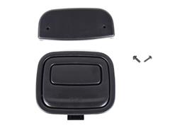 Mopar Replacement - Seat Components for 2014-2015 GRAND CHEROKEE - 6BE97LC5AB