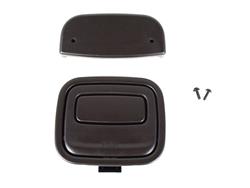 Mopar Replacement - Seat Components for 2014-2015 GRAND CHEROKEE - 6BE97LU5AB