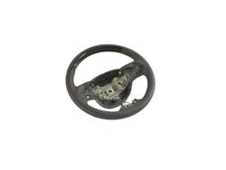 Mopar Replacement - Steering Wheels for 2017-2018 CHEROKEE - 6BK061ULAB