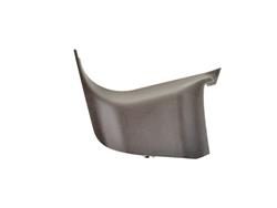 Mopar Performance Window Trim Moldings 6BK09LU5AA