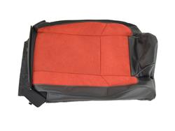 Mopar Performance Seat Components 6BK28LR5AA
