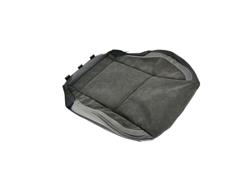 Mopar Performance Seat Components 6BK32LA8AA