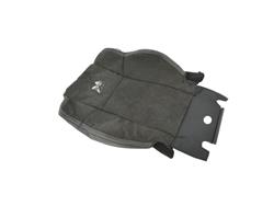 Mopar Performance Seat Components 6BK37LA8AA