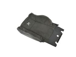 Mopar Performance Seat Components 6BK38LA8AA