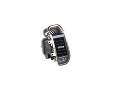 Mopar Replacement Air Conditioner Brackets 6BK652X7AF