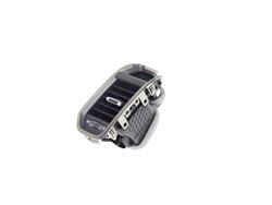 Mopar Replacement Air Conditioner Brackets 6BK662X7AE