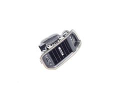Mopar Replacement Air Conditioner Brackets 6BK672X7AE
