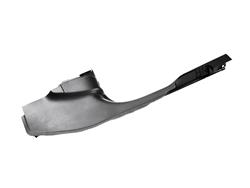 Mopar Replacement Door Components 6BM28TX7AH