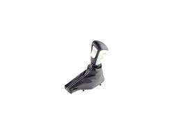 Mopar Replacement Shifters, Automatic Transmission 6BS171X9AC