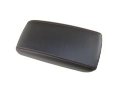 Mopar Replacement Armrests 6BT27DX9AA