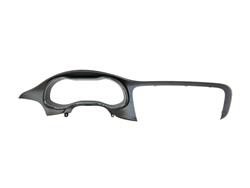 Mopar Replacement Dash Inserts 6BU57JXPAA