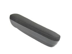 Mopar Performance Seat Belts 6BU68JXWAA