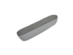 Mopar Performance Seat Belts 6BU69JXWAA