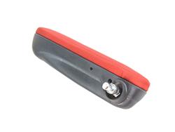 Mopar Performance Seat Belts 6BU69KRPAA